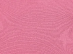 Bottom Shimmer-Confetti Frufru-Comfy 15 Bottom Shimmer-Confetti Frufru-Comfy -Paradis Marin bottom shimmer confetti frufru comfy extra 6 06