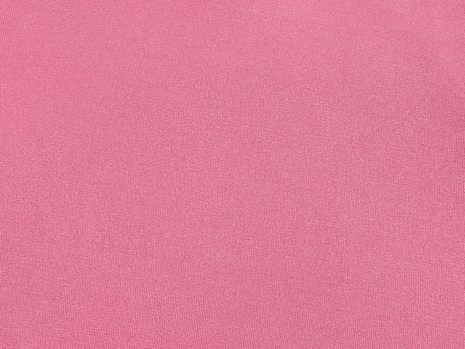 Bottom Shimmer-Confetti Frufru-Comfy 6 Bottom Shimmer-Confetti Frufru-Comfy – Image 6