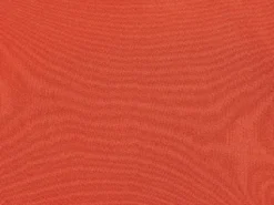 Bottom Shimmer-Paprica Cheeky-Tie -Paradis Marin bottom shimmer paprica cheeky tie extra 6 06