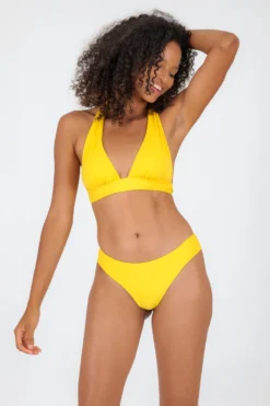 Bottom Sunflower Ciao -Paradis Marin bottom sunflower ciao model front 03 43bfe551 ce45 4f06 ac79 4b1ae759c13c scaled