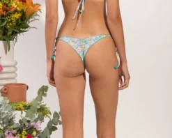 Bottom Tiny-Garden Frufru-Fio -Paradis Marin bottom tiny garden frufru fio extra 2 07 scaled