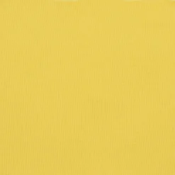 Bottom Uv-Melon Cheeky-Fixa -Paradis Marin bottom uv melon cheeky fixa extra 6 06