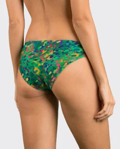 Bottom Wilds Essential-Comfy -Paradis Marin bottom wilds essential comfy extra 2 07