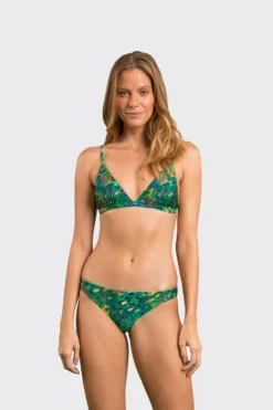Bottom Wilds Essential-Comfy -Paradis Marin bottom wilds essential comfy model front 03 scaled