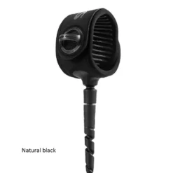 Leash FCS Freedom Helix 7 All Round -Paradis Marin c 23 08 2021 12 07 23