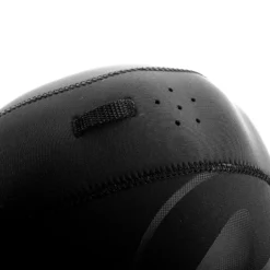 AQUALUNG SEAWAVE 5/3 Mm Cagoule De Plongée Sous Marine -Paradis Marin cagoule seawave aqualung 5 3 mm