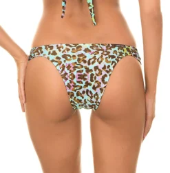 Calcinha Mineirao -Paradis Marin calcinha mineirao model back 04