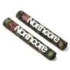 RACK PAD NORTHCORE POUR BARRE DE TOIT 43CM CAMO