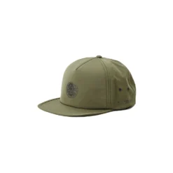 Casquette Surf Vert Rip Curl 5 Casquette Surf Vert Rip Curl -Paradis Marin ccaci9 1 02 03 2022 15 15 29
