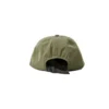 Casquette Surf Vert Rip Curl