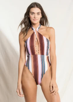 Paradis Marin -Paradis Marin convertible nunik cheetah extra 1 02