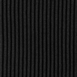 Cotele-Preto Olivia 12 Cotele-Preto Olivia -Paradis Marin cotele preto olivia extra 6 06 scaled