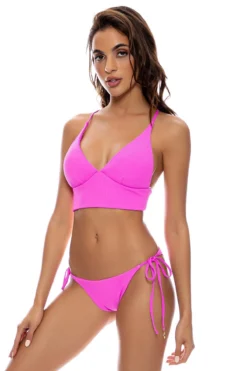 Paradis Marin -Paradis Marin cross playa vibes in blushin extra 1 02