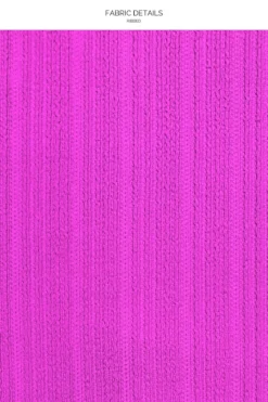 Cross Playa Vibes In Blushin 9 Cross Playa Vibes In Blushin -Paradis Marin cross playa vibes in blushin extra 3 05