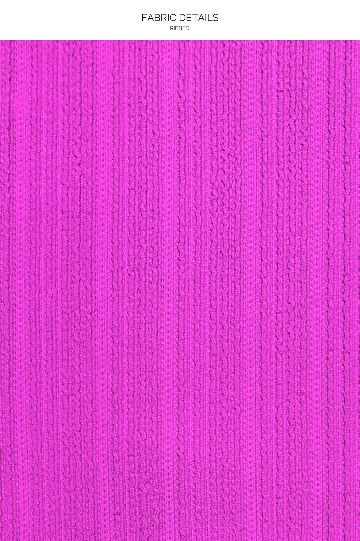 Cross Playa Vibes In Blushin 5 Cross Playa Vibes In Blushin – Image 5