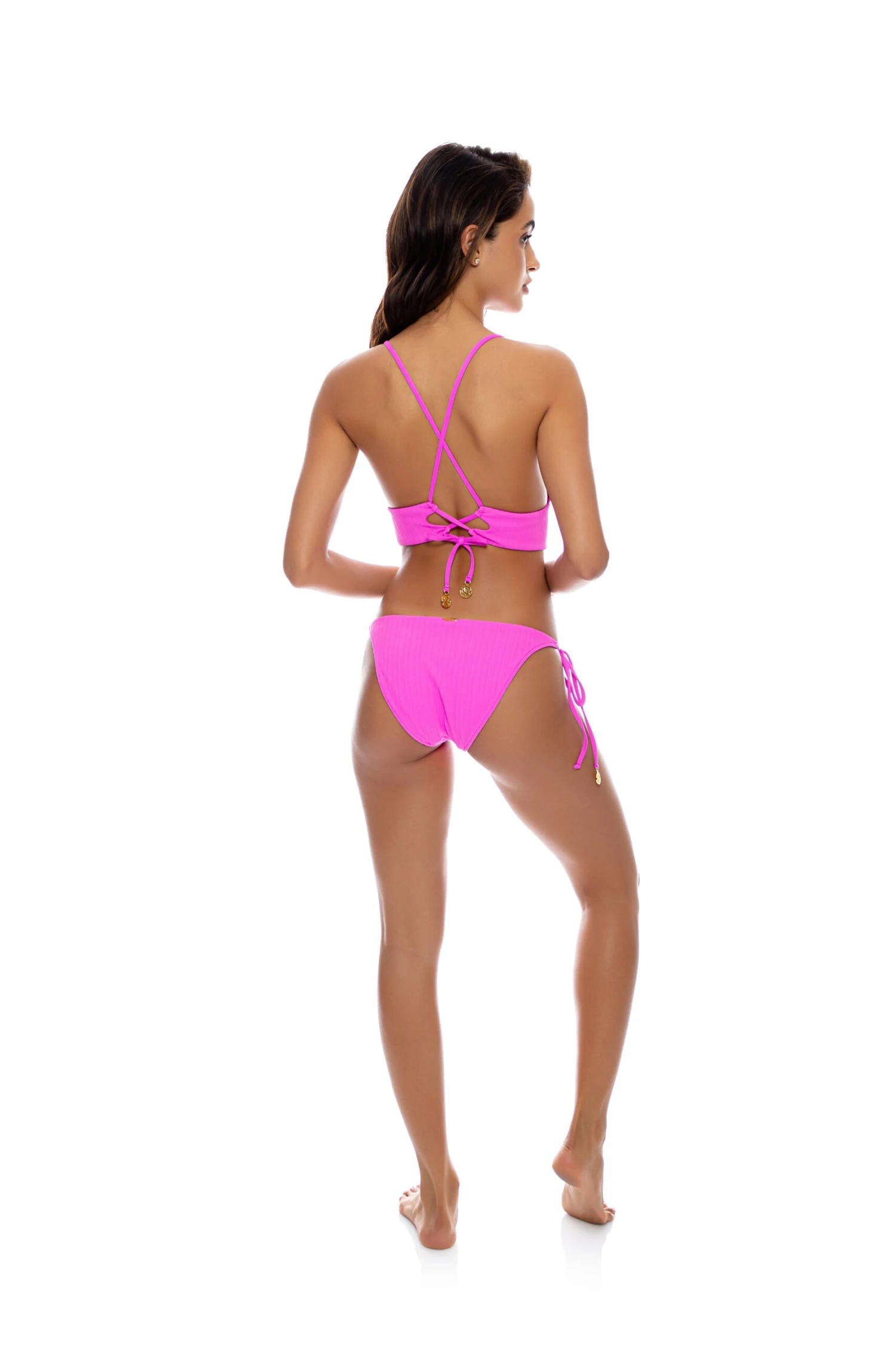 Cross Playa Vibes In Blushin 3 Cross Playa Vibes In Blushin – Image 3