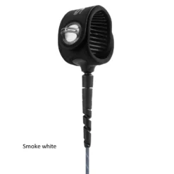 Leash FCS Freedom Helix 7 All Round -Paradis Marin d 23 08 2021 12 07 33