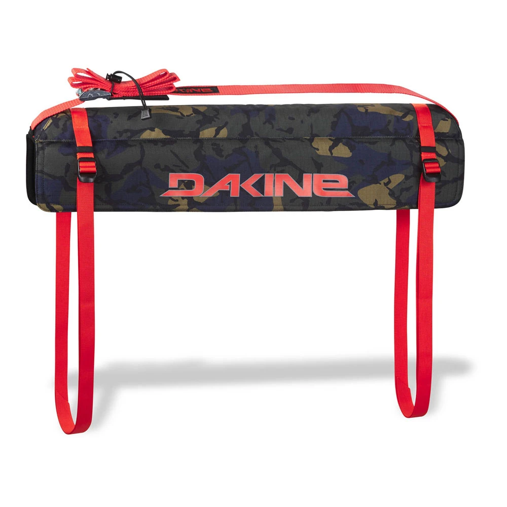Rack Pad Pickup Dakine TAILGATE SURF PAD CASCADE CAMO 1 Rack Pad Pickup Dakine TAILGATE SURF PAD CASCADE CAMO