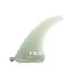 AILERONS LONGBOARD FCS CONNECT PG 8.0