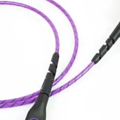 Leash FCS Freedom Helix 7 All Round -Paradis Marin details1 06 08 2021 11 11 54
