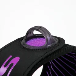 Leash FCS Freedom Helix 7 All Round -Paradis Marin details3 06 08 2021 11 12 12