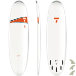 SURF TAHE DURA-TEC EGG 7.0 -Paradis Marin dura tec egg 1 22 02 2023 09 57 30