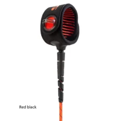 Leash FCS Freedom Helix 7 All Round -Paradis Marin e 23 08 2021 12 07 43