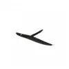 Foil F-one Plane Eagle Carbon 890