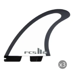 AILERONS SURF FCS II PYZEL PERFORMER CORE MEDIUM SET DE 3 -Paradis Marin f1 05 03 2020 10 41 32