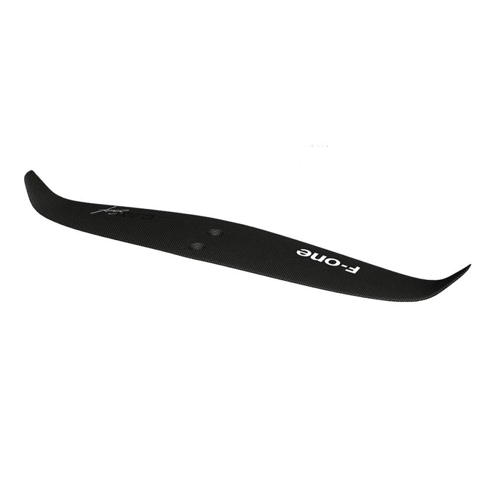 STABILISATEUR POUR FOIL F-ONE C220 SURF 1 STABILISATEUR POUR FOIL F-ONE C220 SURF