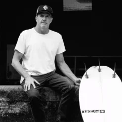 AILERONS SURF FCS II PYZEL PERFORMER CORE MEDIUM SET DE 3 -Paradis Marin f3 05 03 2020 10 42 06