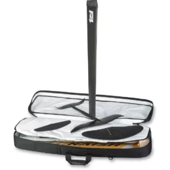 HOUSSE DAKINE FOIL QUIVER BAG NOIR -Paradis Marin f3 13 02 2020 16 12 28