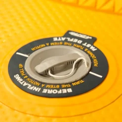 PLANCHE DE WING/SUP GONFLABLE FOIL F-ONE ROCKET AIR 2023 -Paradis Marin f4 29 08 2019 10 56 30