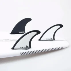 AILERONS SURF FCS II PYZEL PERFORMER CORE MEDIUM SET DE 3 -Paradis Marin f6 05 03 2020 10 42 07
