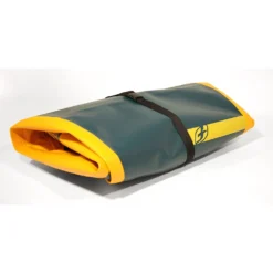 PLANCHE DE WING/SUP GONFLABLE FOIL F-ONE ROCKET AIR 2023 -Paradis Marin f6 29 08 2019 10 56 31