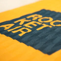 PLANCHE DE WING/SUP GONFLABLE FOIL F-ONE ROCKET AIR 2023 -Paradis Marin f7 29 08 2019 10 56 27