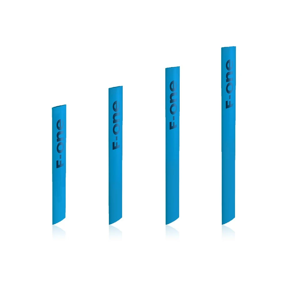 PACK MAT DE FOIL ALUMINIUM +TITAN MAST FOOT + PLATINE F-ONE – Image 2