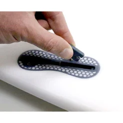 ADAPTATEUR AILERONS SURF FCS TAB INFILL KIT -Paradis Marin fcs adaptateur tab infill kit hd2 21 03 2014 16 13 19