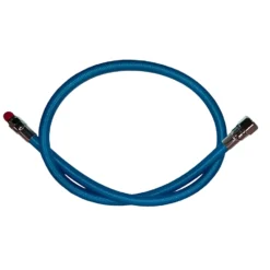 UR-FLEX FLEXIBLE BP Pour Détendeur 3/8" En 120 Cm -Paradis Marin flexible bp det ur flex ble 2