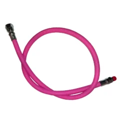 UR-FLEX FLEXIBLE BP Pour Détendeur 3/8" En 111 Cm -Paradis Marin flexible bp det ur flex rose 1