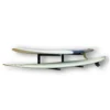RACK NORTHCORE SURFBOARD DOUBLE