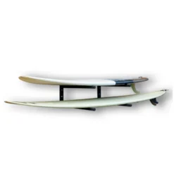 RACK NORTHCORE SURFBOARD DOUBLE