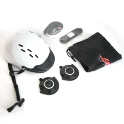 CASQUE GATH GEDI BLANC -Paradis Marin gath casque gedi white hd5 03 07 2014 12 00 30