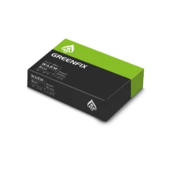 WAX GREENFIX WARM 18-24°C -Paradis Marin greenfixwarm 22 11 2017 11 52 42