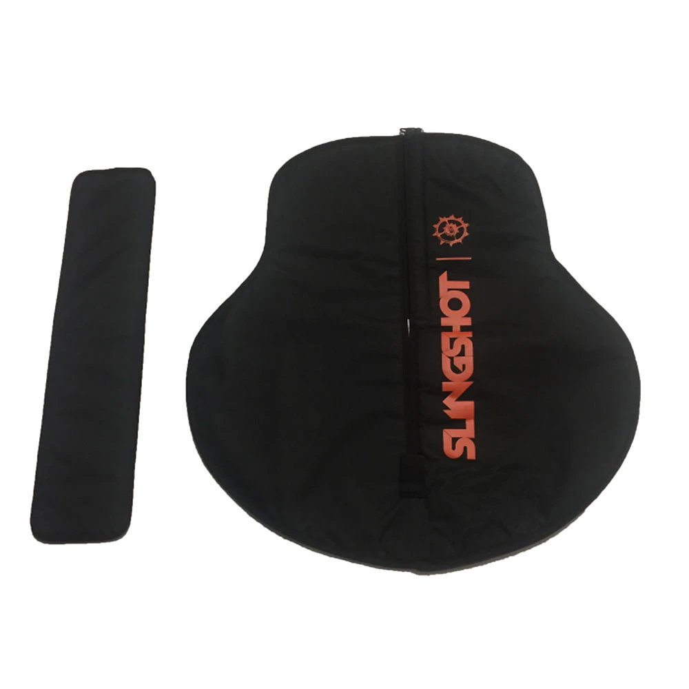 HOUSSE SLINGSHOT FOIL HOVER GLIDE 1 HOUSSE SLINGSHOT FOIL HOVER GLIDE