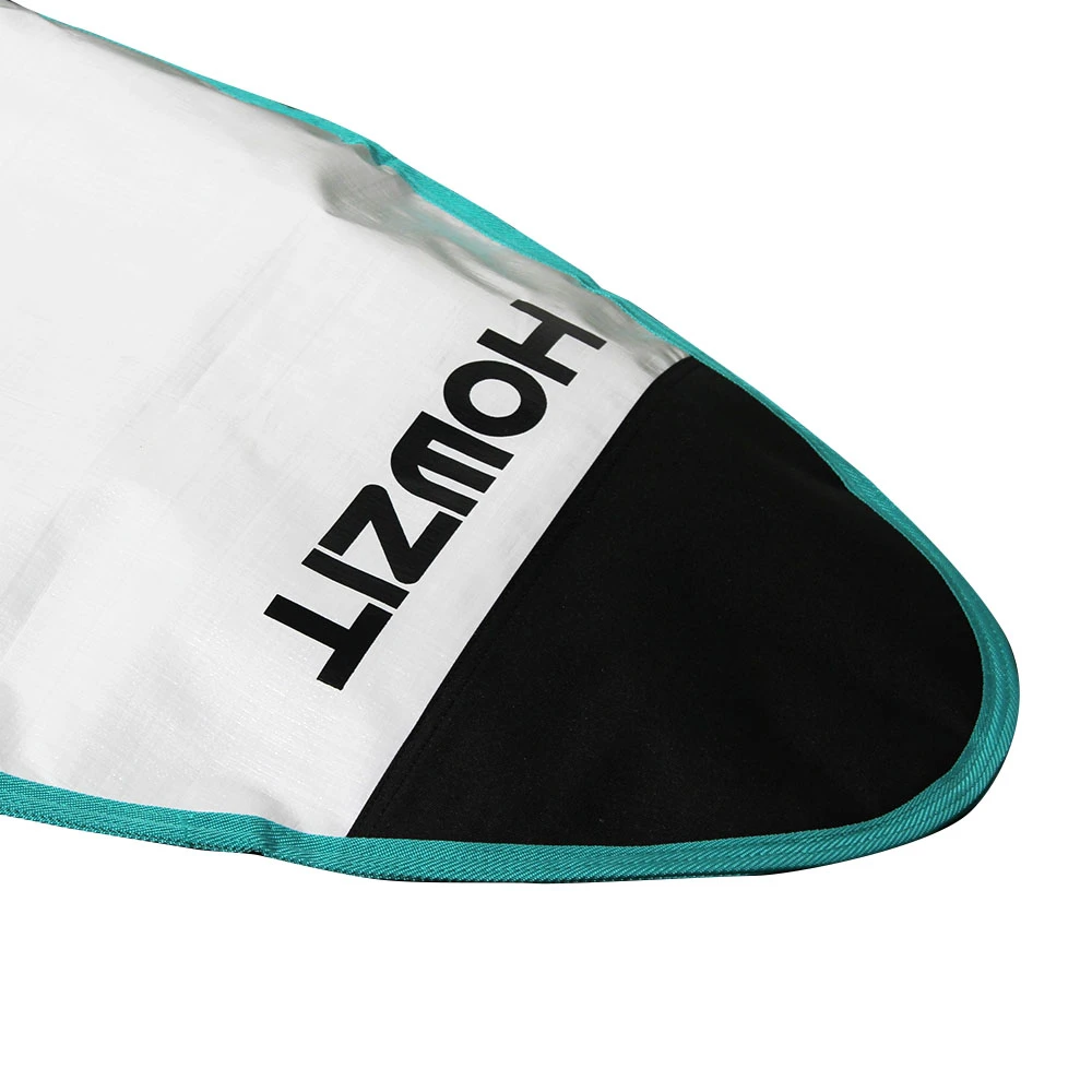 HOUSSE DE SURF SHORTBOARD HOWZIT 9 HOUSSE DE SURF SHORTBOARD HOWZIT – Image 9