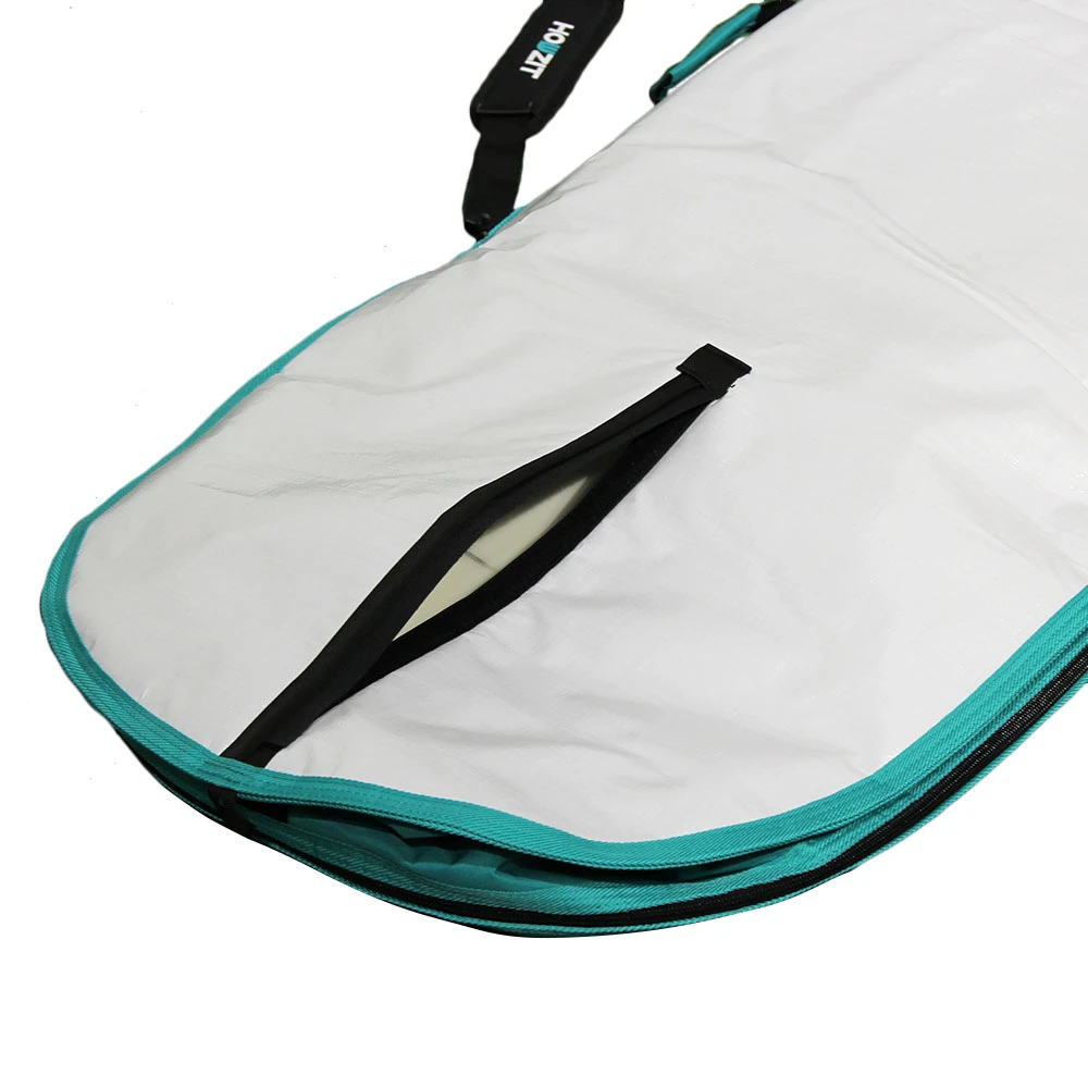 HOUSSE DE SURF SHORTBOARD HOWZIT 17 HOUSSE DE SURF SHORTBOARD HOWZIT – Image 17