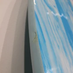 SURF MOUSSE OCCASION OCEAN&EARTH 2022 HAPPY HOUR 7'0 -Paradis Marin img 1077 10 05 2023 17 57 48