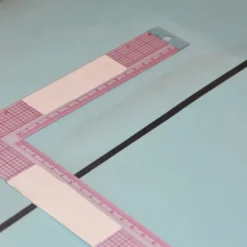 SURF MOUSSE OCCASION OCEAN&EARTH 2022 HAPPY HOUR 7'0 -Paradis Marin img 1085 10 05 2023 17 58 18