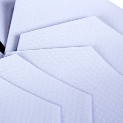 Grip De Traction SURF Antidérapant Hexapads Howzit - 20 Pcs -Paradis Marin img 2242 27 07 2022 16 45 59